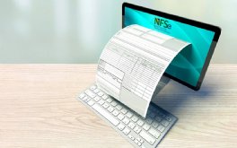 Novas regras para MEIs: o que muda a partir de abril na emissão de nota fiscal? Novas regras para MEIs: o que muda a partir de abril na emissão de nota fiscal?